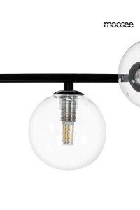 MSE010100347_alureduo_2.jpg