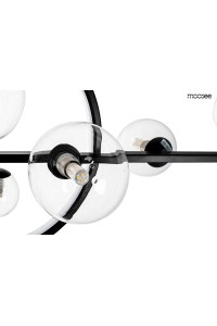 MSE010100347_alureduo_3.jpg