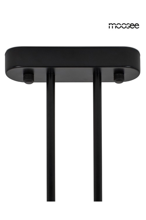 MSE010100347_alureduo_5.jpg