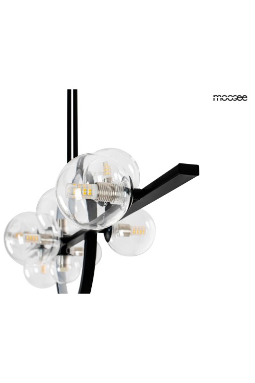MSE010100347_alureduo_7.jpg