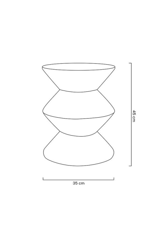 KH010100228_turn%20w.jpg
