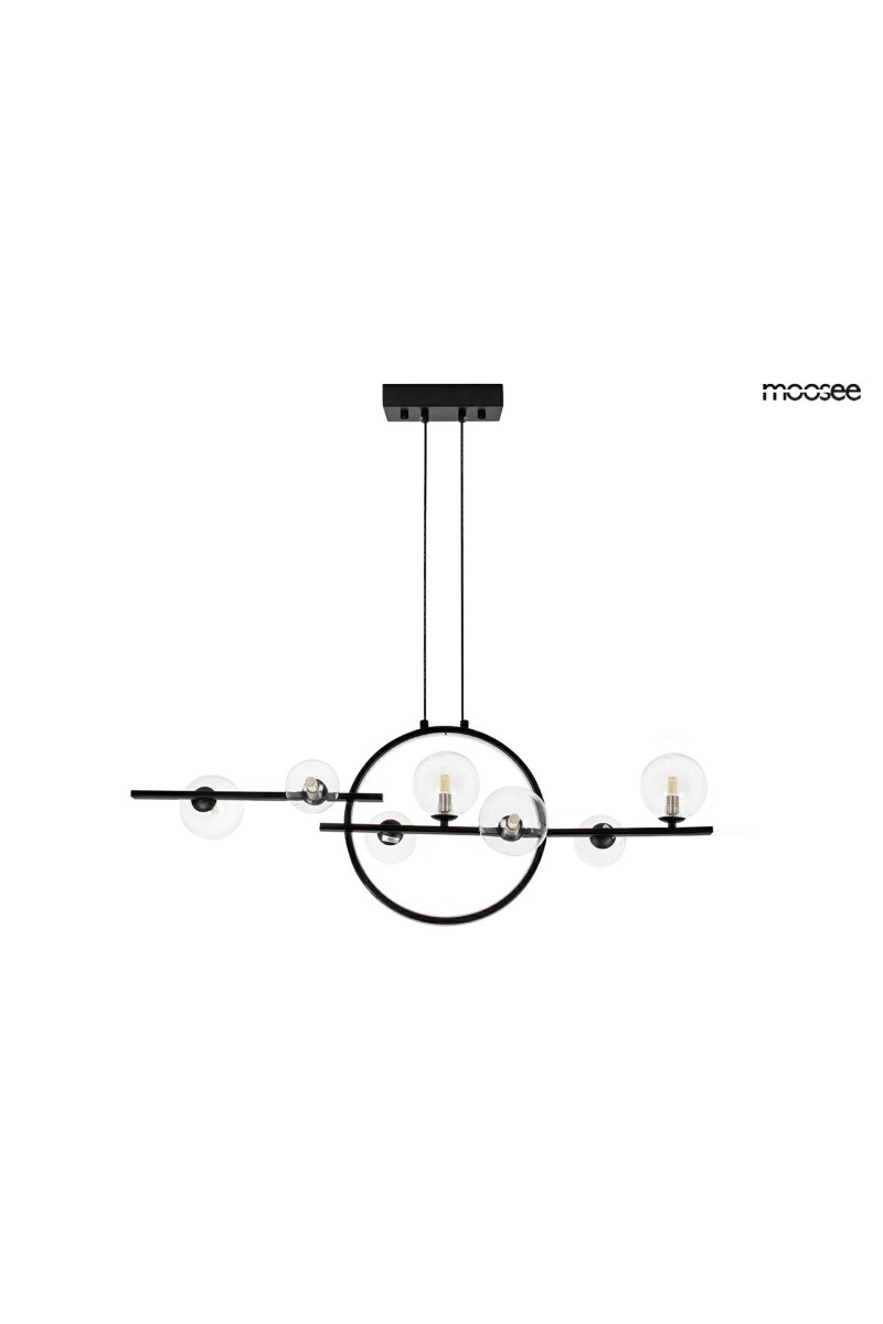 MSE010100346_alure_twin_90_n_01.jpg