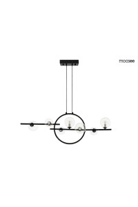 MSE010100346_alure_twin_90_n_01.jpg