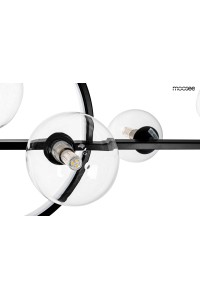 MSE010100346_alure_line_90_4.jpg