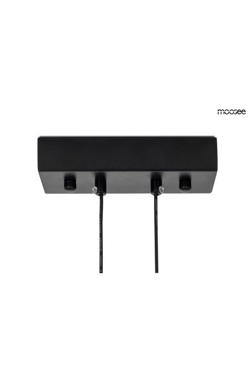 MSE010100346_alure_twin_90_n_5.jpg