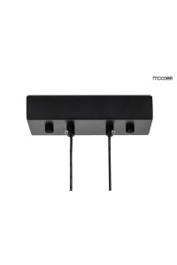 MSE010100346_alure_twin_90_n_5.jpg