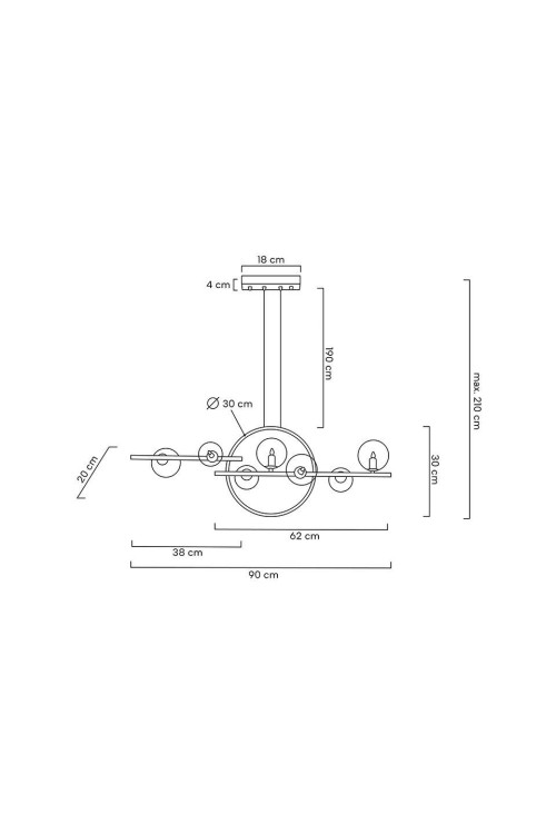 MSE010100346_ALURELINETWIN90new.jpg
