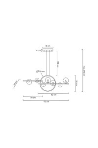 MSE010100346_ALURELINETWIN90new.jpg