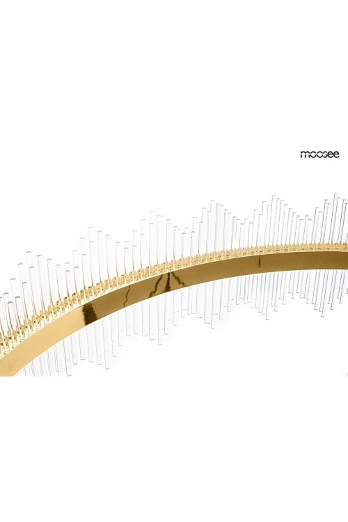 MSE010100363_florens_120_z_2.jpg
