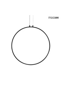 MSE010100372_circulo_60_moosee_1.jpg