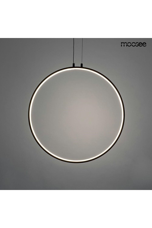 MSE010100372_circulo_60_moosee_2.jpg