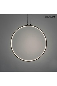 MSE010100372_circulo_60_moosee_2.jpg