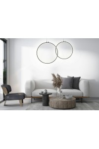 MSE010100372_circulo.jpg