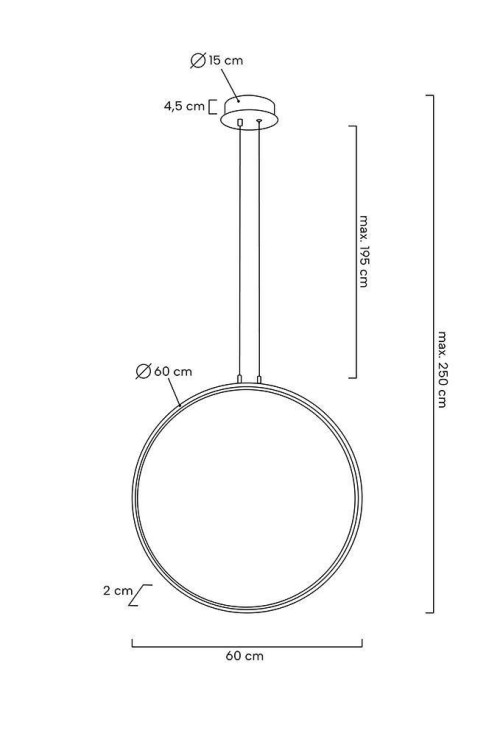 MSE010100372_circulo%2060.jpg