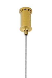 MSE0006080100_JD8169-60_ring60_gold_6b.jpg