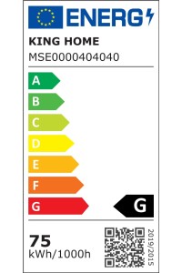 MSE0000404040_Label_1552235_big_color.png