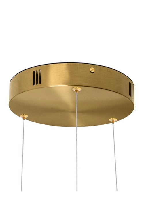 MSE0000606060_ring3_pod.jpg