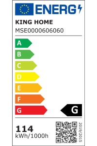 MSE0000606060_Label_1552238_big_color.png