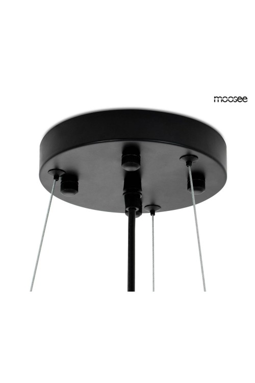 MSE910100223_cosmo_72_czarna_6.jpg