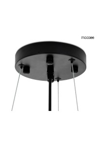 MSE910100223_cosmo_72_czarna_6.jpg