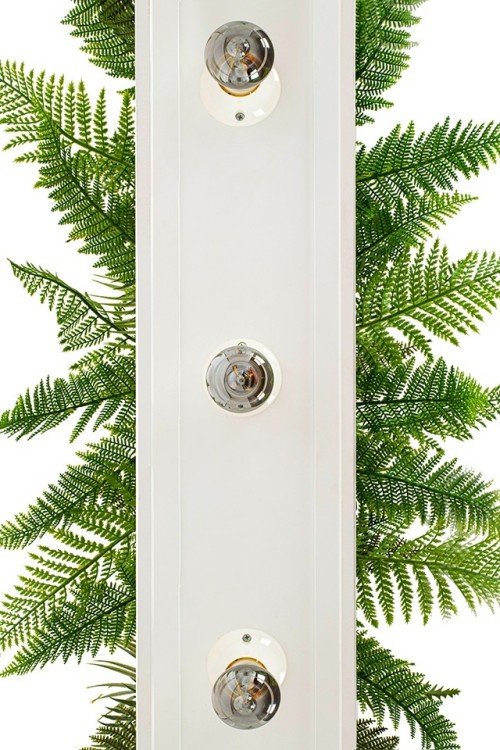 OSW001499_semira_white_4.jpg