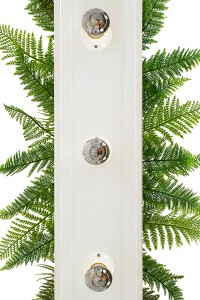 OSW001499_semira_white_4.jpg