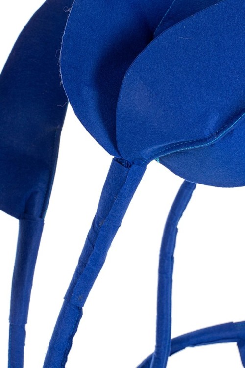 FLOWER.cobalt_strelicja_3.jpg