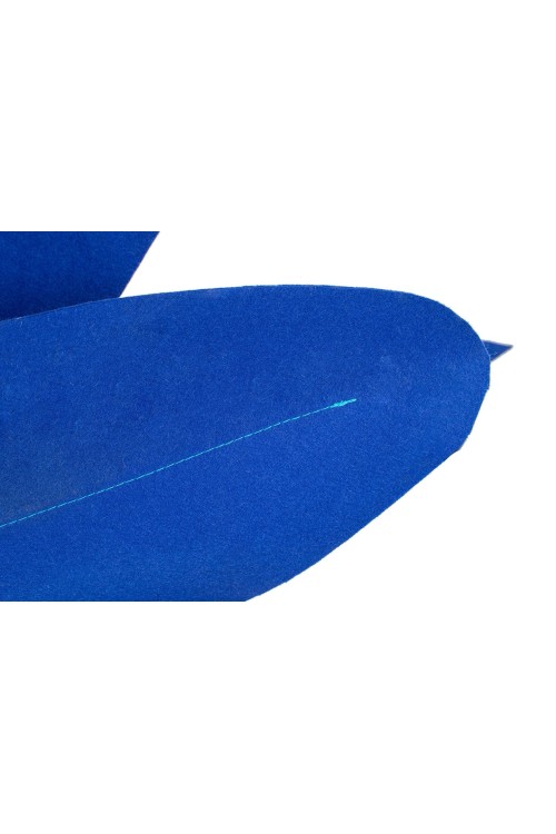 FLOWER.cobalt_strelicja_6.jpg