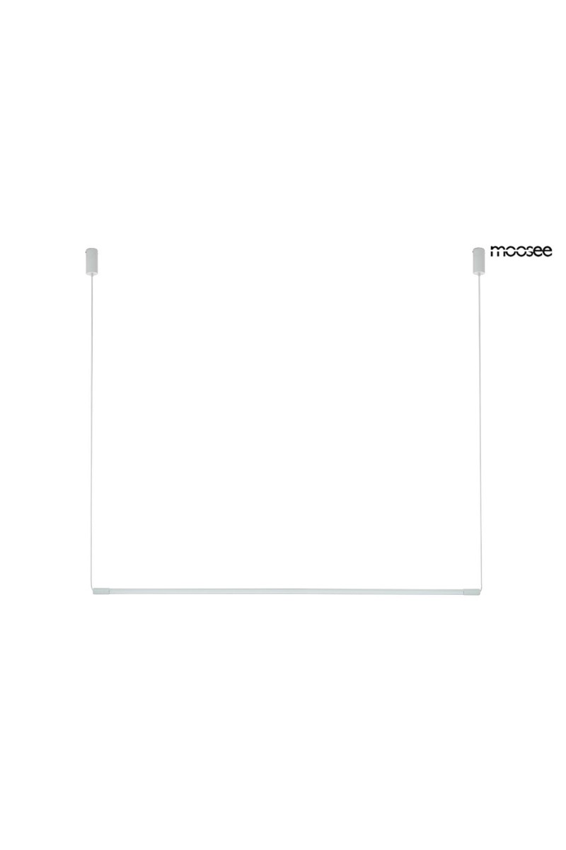 MSE1501100131_ombre_level_100_wh_1.jpg