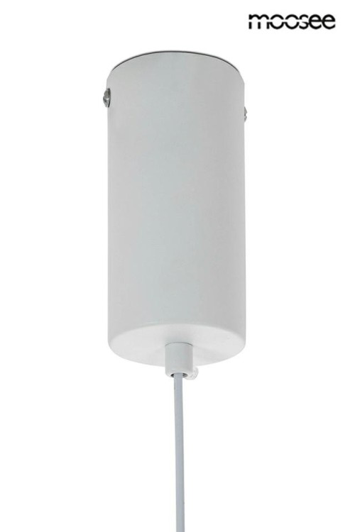 MSE1501100131_ombre_wisz_wh_4.jpg