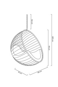 PH5994-1_gabbia%20wisz.jpg