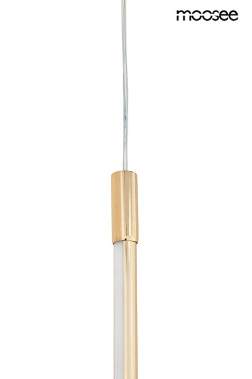 MSE1501100138_ombre_wisz_3.jpg