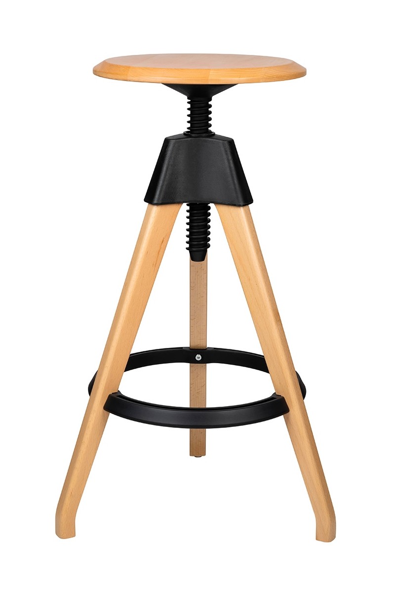 PW-016.CZARNY_tom_black_1.jpg
