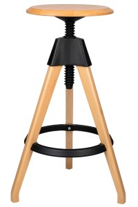 PW-016.CZARNY_tom_black_1.jpg
