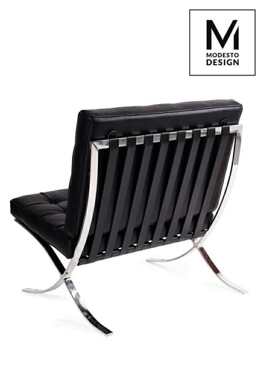KH1501100101_T03-1.BLACK.PU_modestodesign-fotel-barcelon-2.jpg