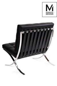 KH1501100101_T03-1.BLACK.PU_modestodesign-fotel-barcelon-2.jpg