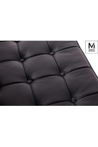KH1501100101_T03-1.BLACK.PU_modestodesign-fotel-barcelon-4.jpg