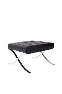 KH1501100102_T03-OTTO.CZARNY_barcelon-footrest-front1a.jpg