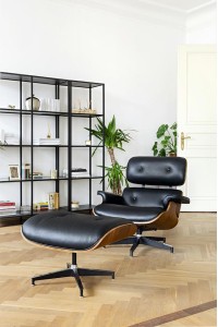 KH1501100105_lounge_2.jpg