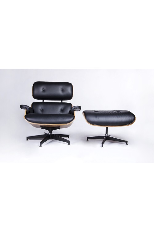 KH1501100105_lounge_hm_premium_black_1.jpg