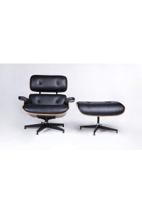 KH1501100105_lounge_hm_premium_black_1.jpg