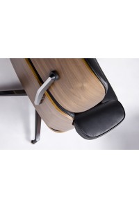 KH1501100105_lounge_hm_premium_black_2.jpg