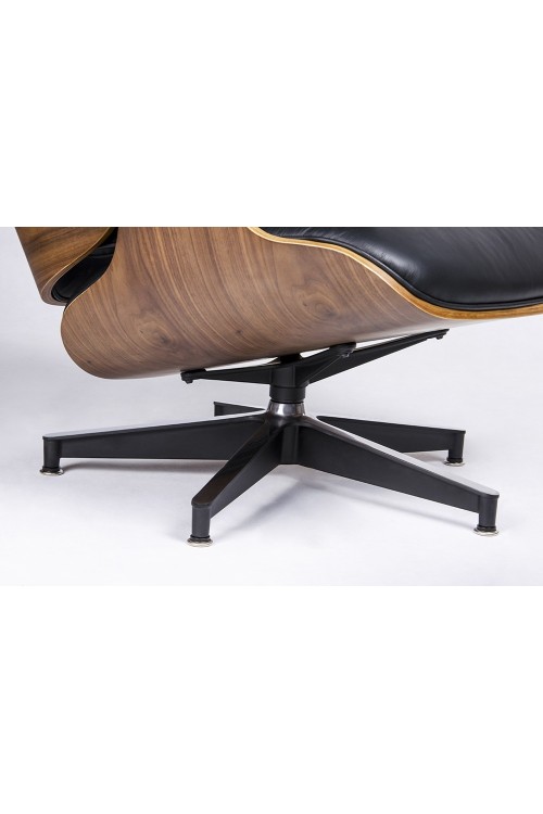 KH1501100105_lounge_hm_premium_black_4.jpg