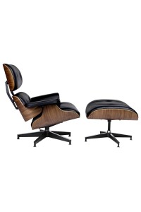 KH1501100107_lounge_hm_big_xl_0.jpg