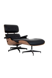 KH1501100107_lounge_hm_big_xl_1.jpg