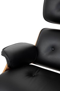 KH1501100107_lounge_hm_big_xl_2.jpg