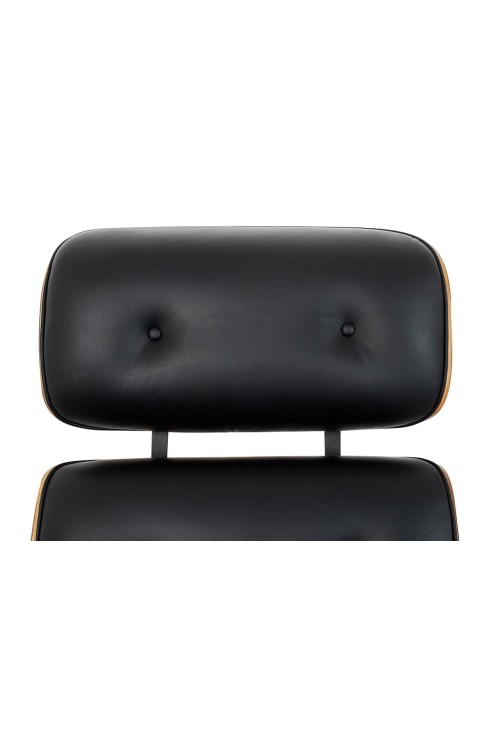 KH1501100107_lounge_hm_big_xl_3.jpg