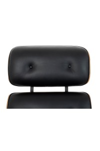 KH1501100107_lounge_hm_big_xl_3.jpg
