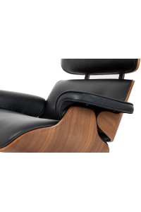 KH1501100107_lounge_hm_big_xl_4.jpg