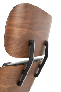 KH1501100107_lounge_hm_big_xl_5.jpg